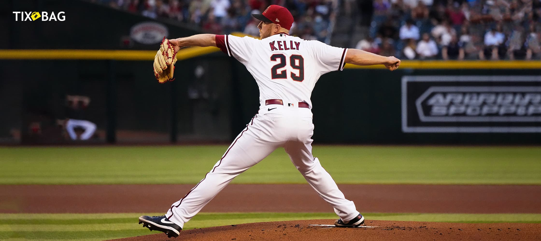 MLB all star game 2022 : The MLB game Begins