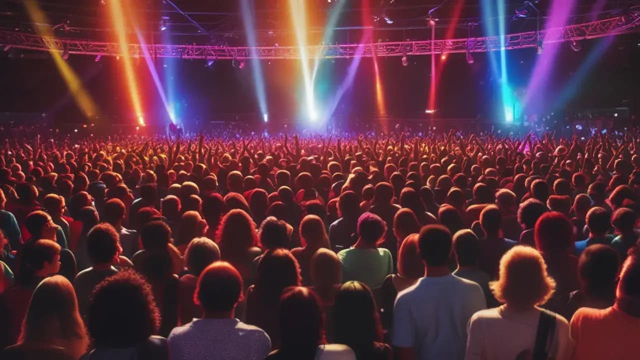 Anita Baker Concert 2025: Tour Dates & Ticket Information