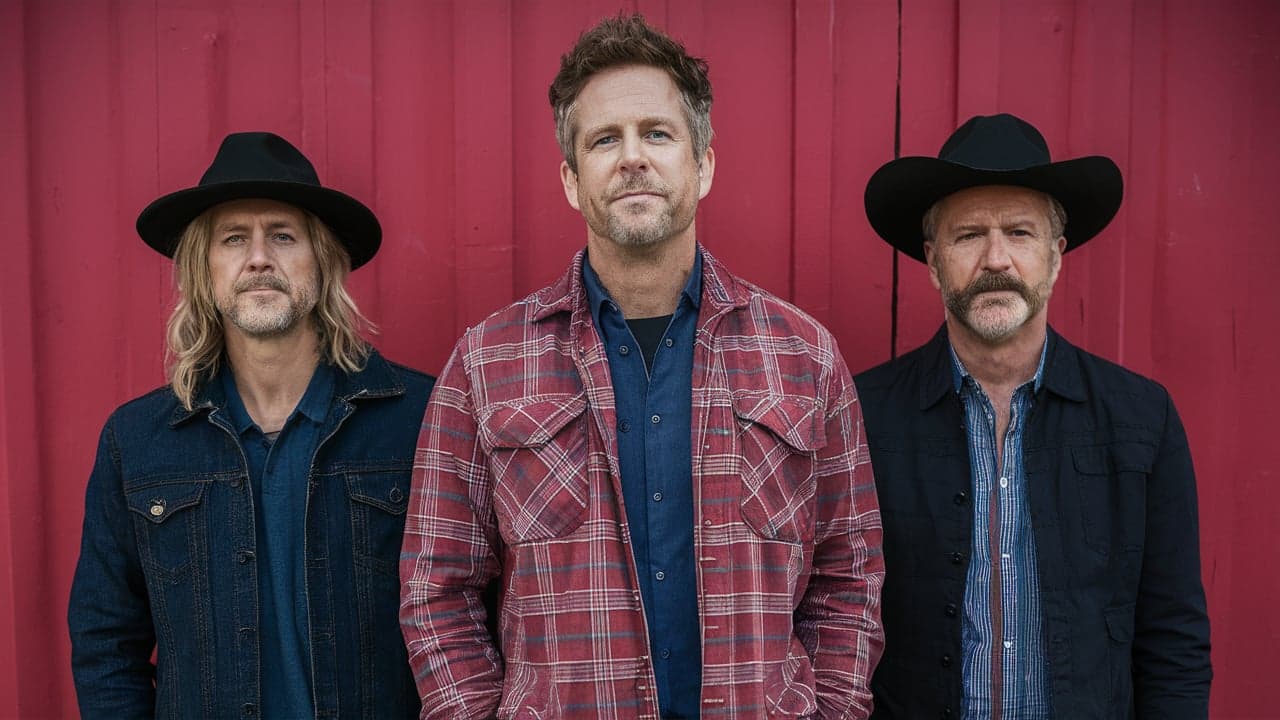 When Alabama Concert Tour Dates?