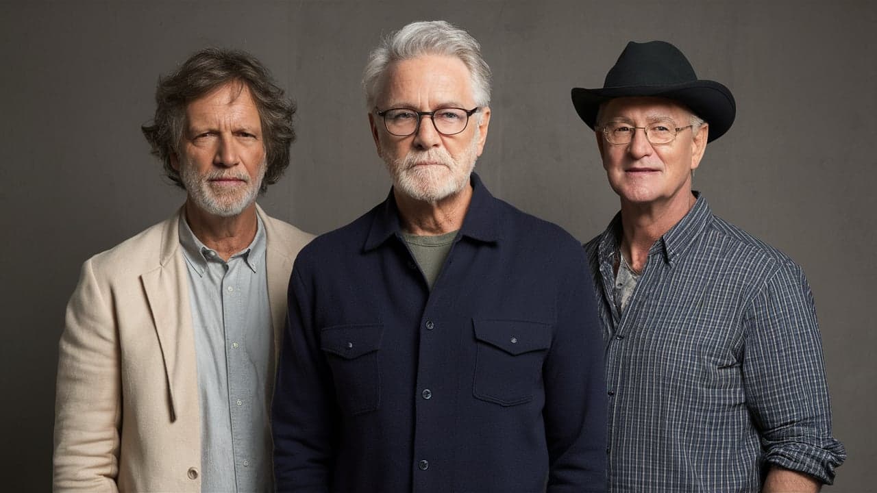 When Crosby Stills Nash And Young Concert Tour?