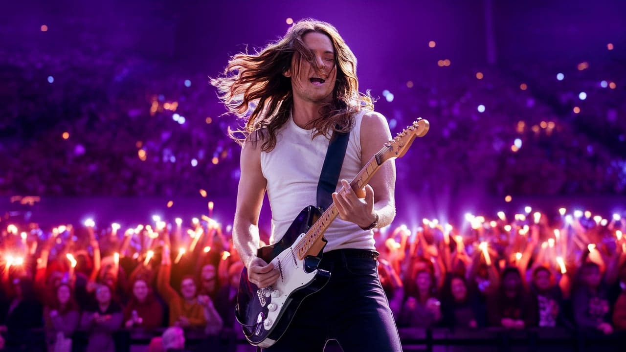 When James Bay Concert Tour?