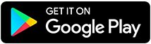 Tixbag Tickets App for Android