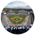 Dodger Stadium Tickets