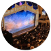 Eugene O'Neill Theatre Tickets