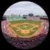 Fenway Park Tickets