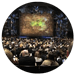 Gershwin Theatre Tickets