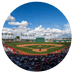 Goodyear Ballpark Tickets