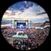 Gorge Amphitheatre Tickets