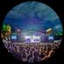 Greek Theatre - Los Angeles CA Tickets