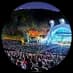 Hollywood Bowl Tickets