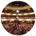 Kings Theatre - NY Tickets