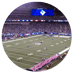 MetLife Stadium Tickets