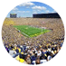 Michigan Stadium Tickets