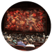 Minskoff Theatre Tickets