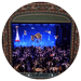 New Amsterdam Theatre Tickets