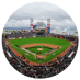 Oracle Park Tickets