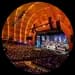 Radio City Music Hall Tickets