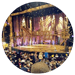 Richard Rodgers Theatre Tickets