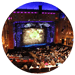 Saenger Theatre - New Orleans Tickets