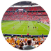 Wembley Stadium Tickets