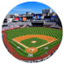 Yankee Stadium Tickets