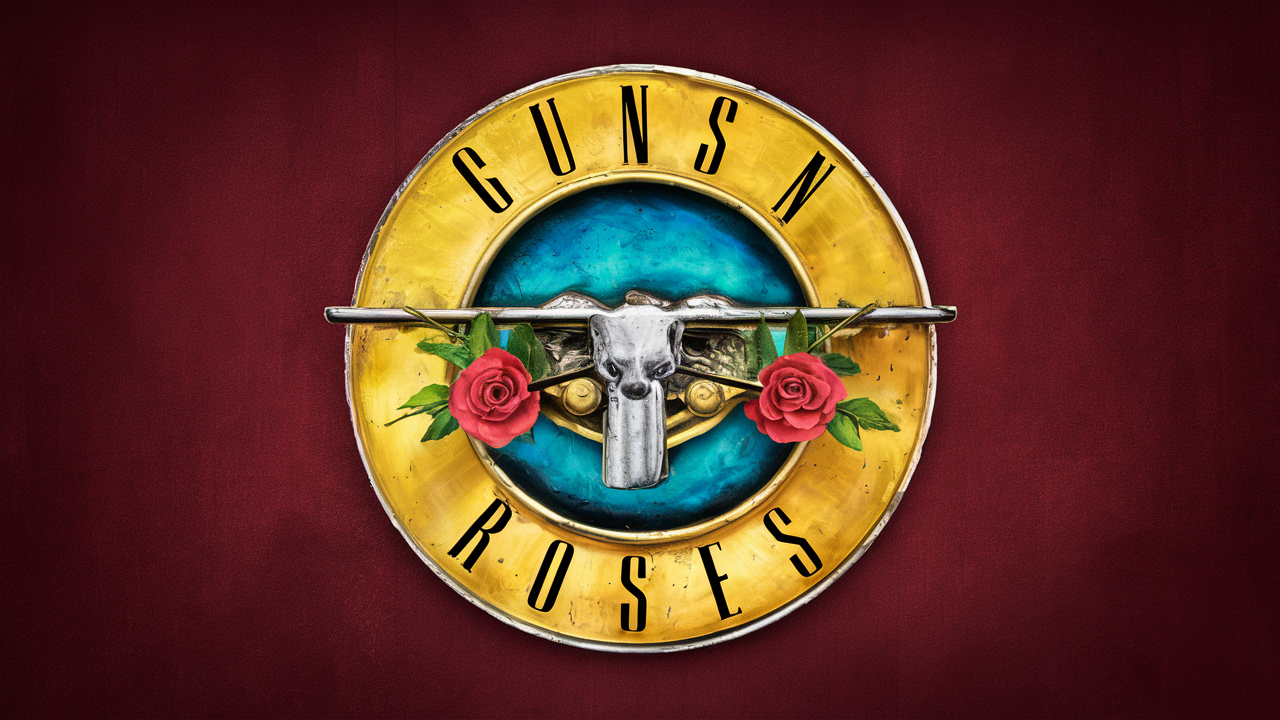 How Long Is Guns 'N' Roses Concert?