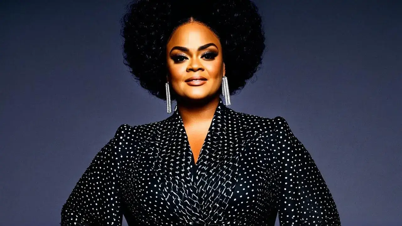 How Long Is Jill Scott Concert?