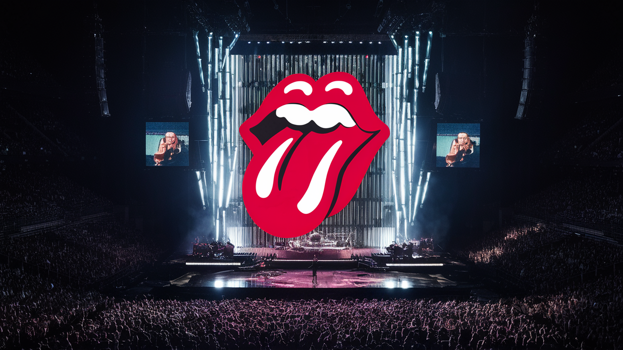 How Long Is The Rolling Stones Concert?