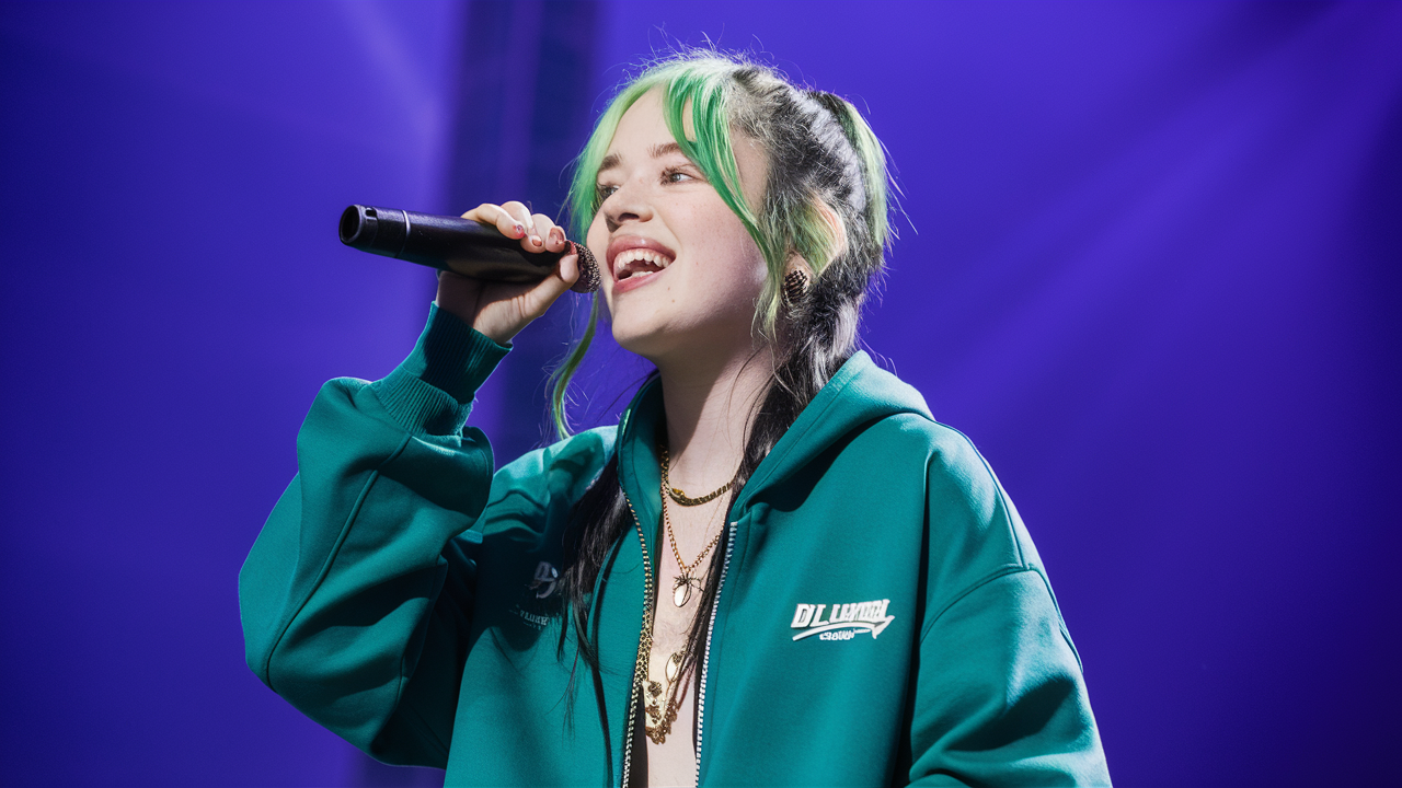 How Much are Billie Eilish Tickets?