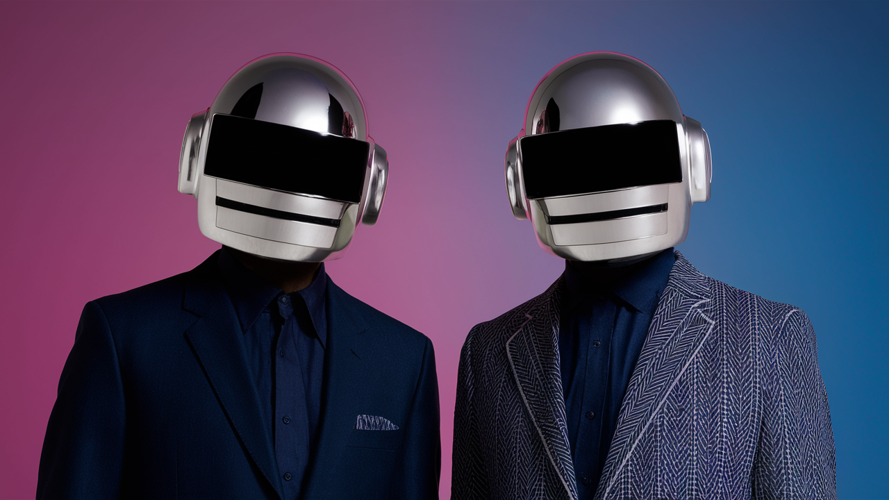 How Much Are Daft Punk Tickets?