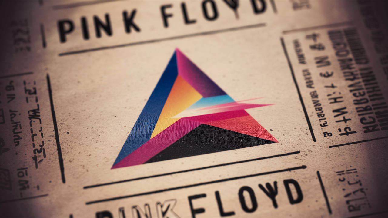 How Much Are Pink Floyd Tickets?