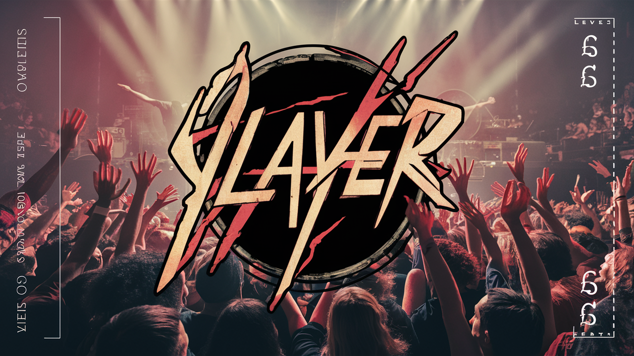 How Much Are Slayer Tickets?