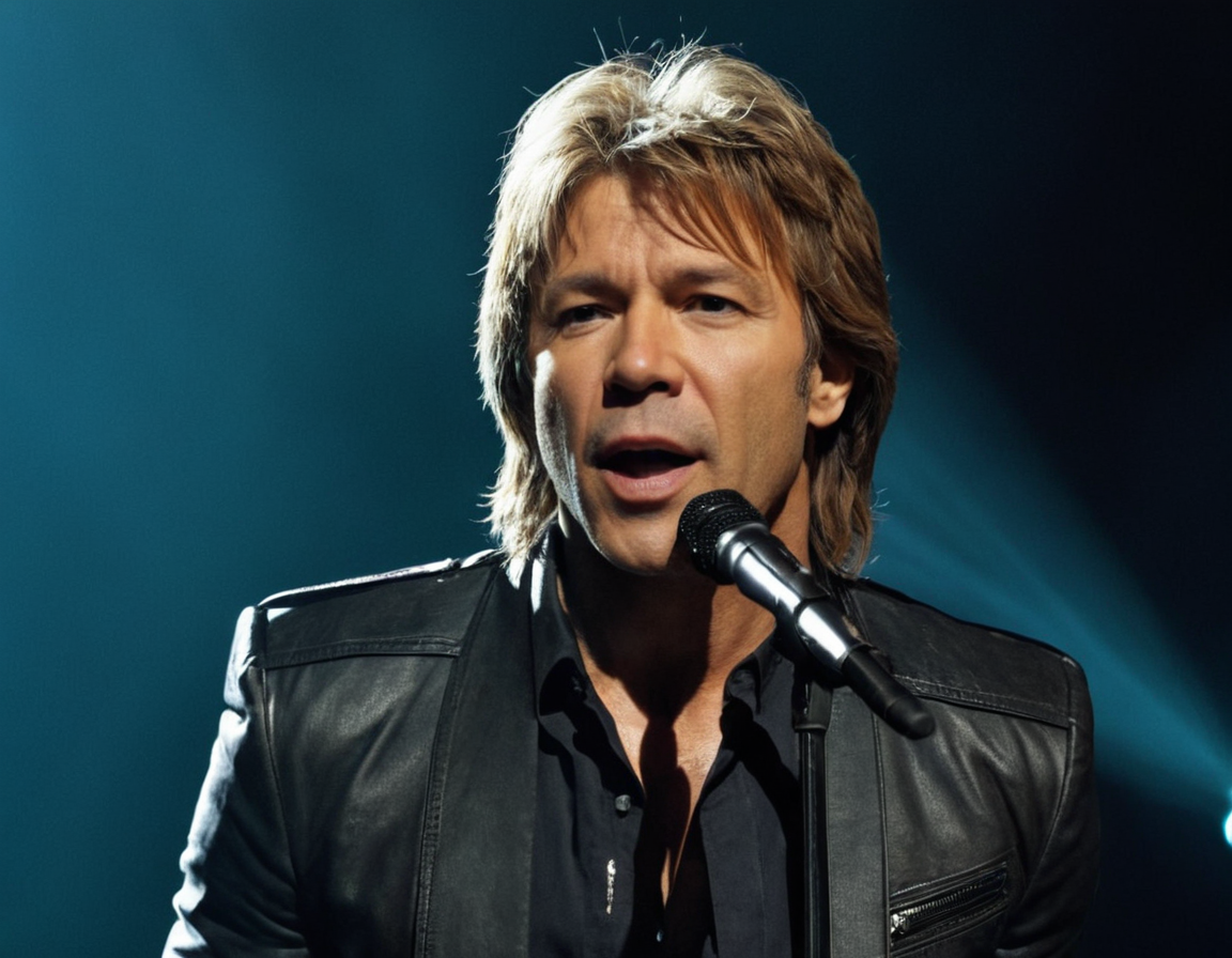 When Do Bon Jovi Tickets Go On Sale?