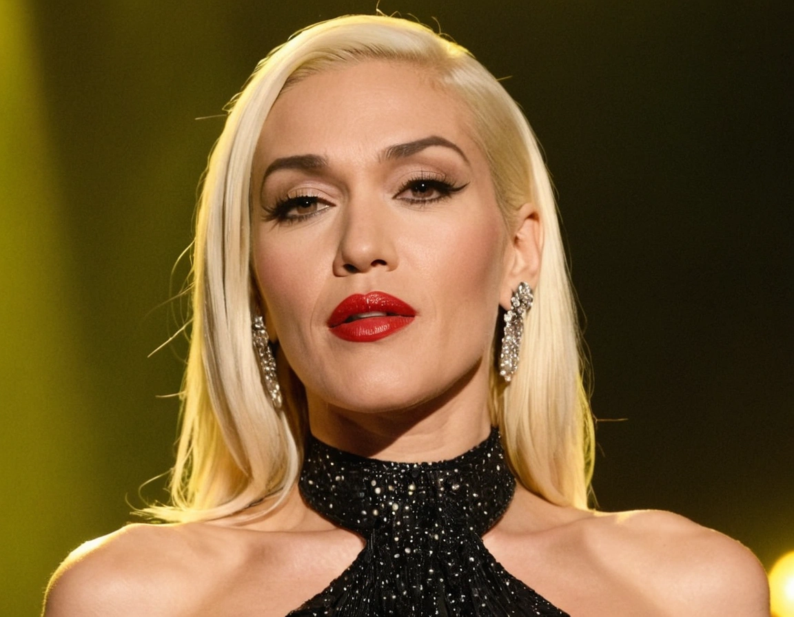 When Do Gwen Stefani Tickets Go On Sale?