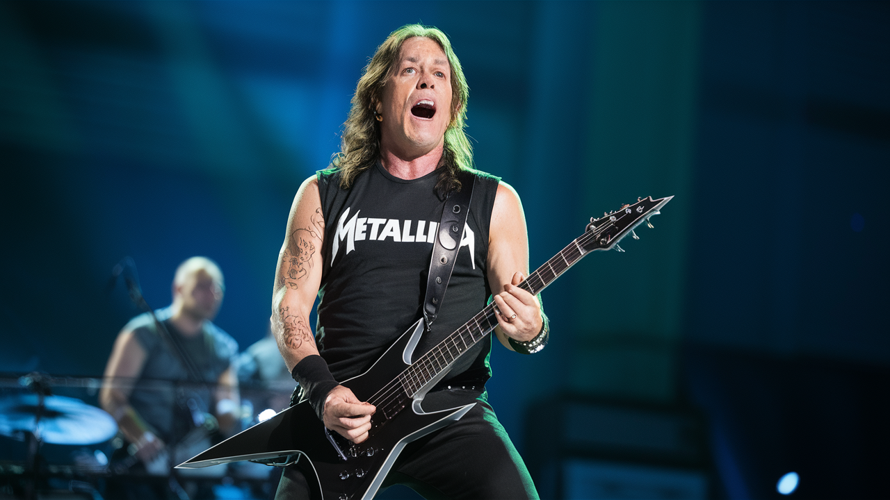 When Do Metallica Tickets Go On Sale?