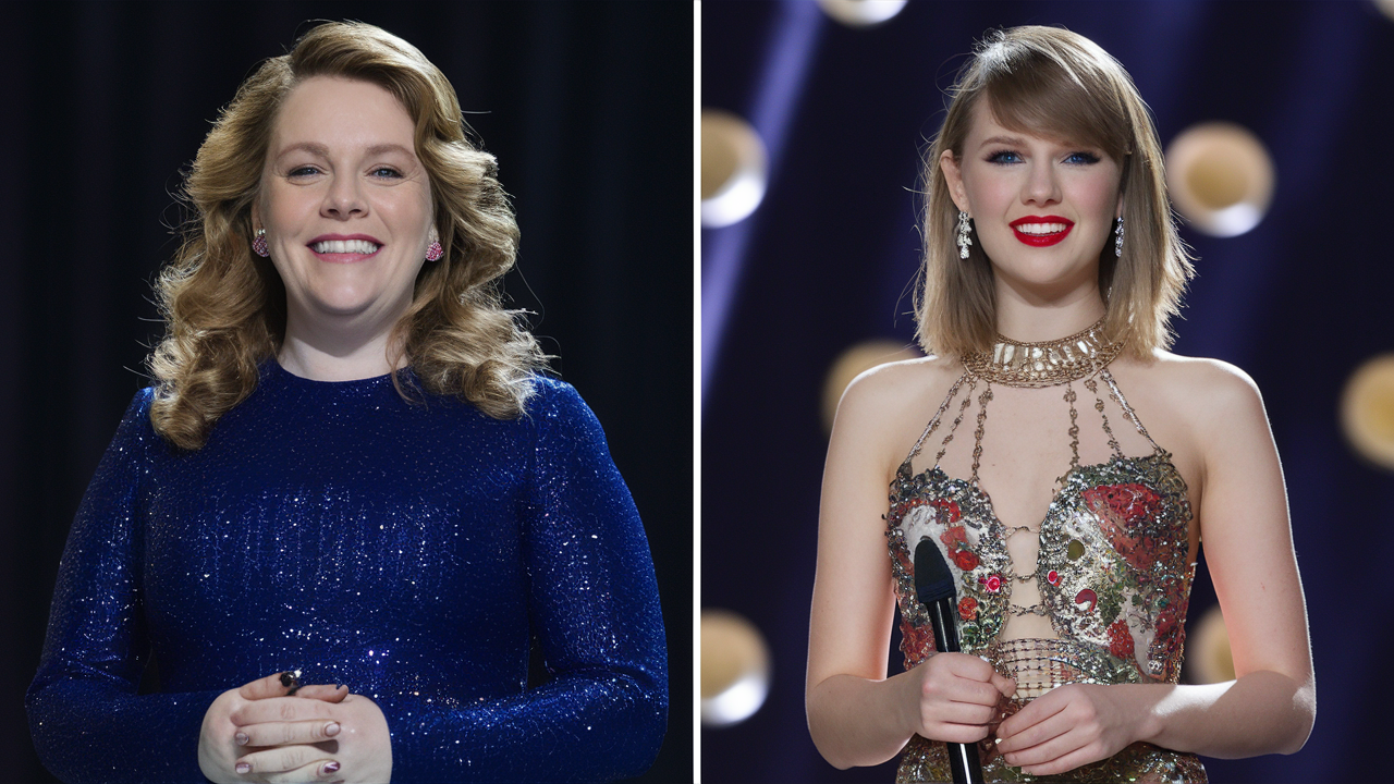 Who makes more money Adele or Taylor Swift?